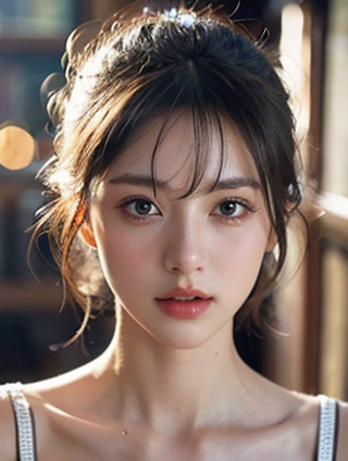 女人如梦：经典情感语录与心灵启示